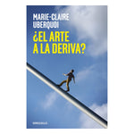 Cargar imagen en el visor de la galería, ¿El arte a la deriva?