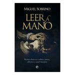 Load image into Gallery viewer, Leer a mano