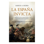Cargar imagen en el visor de la galería, La España Invicta