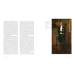 Load image into Gallery viewer, Treasures from the House of Alba. Patronage in the service of art