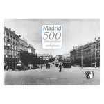 Cargar imagen en el visor de la galería, Madrid