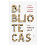 Cargar imagen en el visor de la galería, Bibliotecas