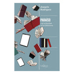 Cargar imagen en el visor de la galería, Paraíso