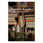 Cargar imagen en el visor de la galería, Los reinos de papel