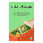 Cargar imagen en el visor de la galería, Bibliotecas