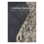 Load image into Gallery viewer, Cristóbal Balenciaga. Shoes from Spain Tribute
