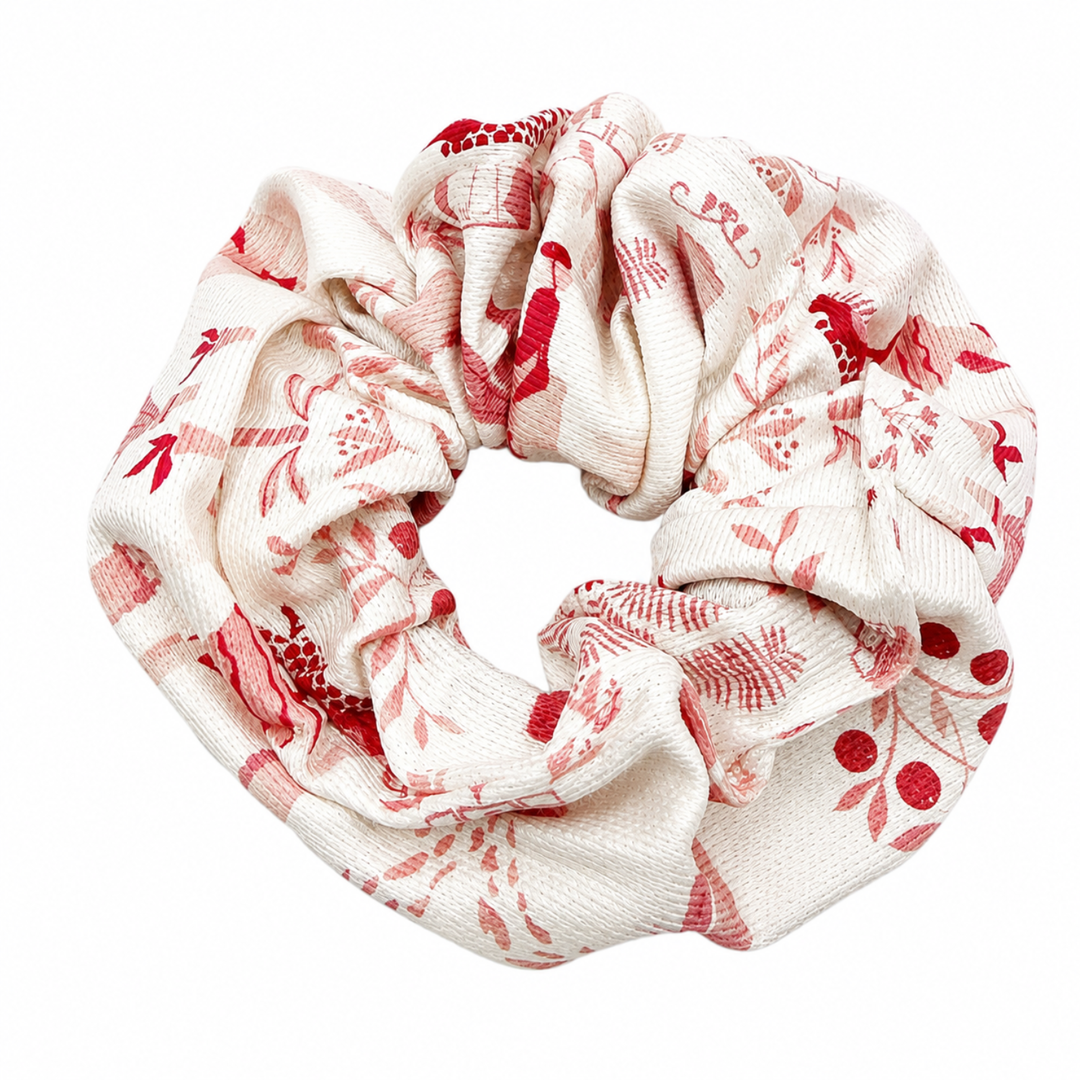 Coletero Toile