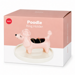 Cargar imagen en el visor de la galería, Joyero Poodle