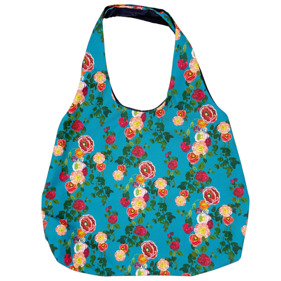 Bolso góndola "Gitana"