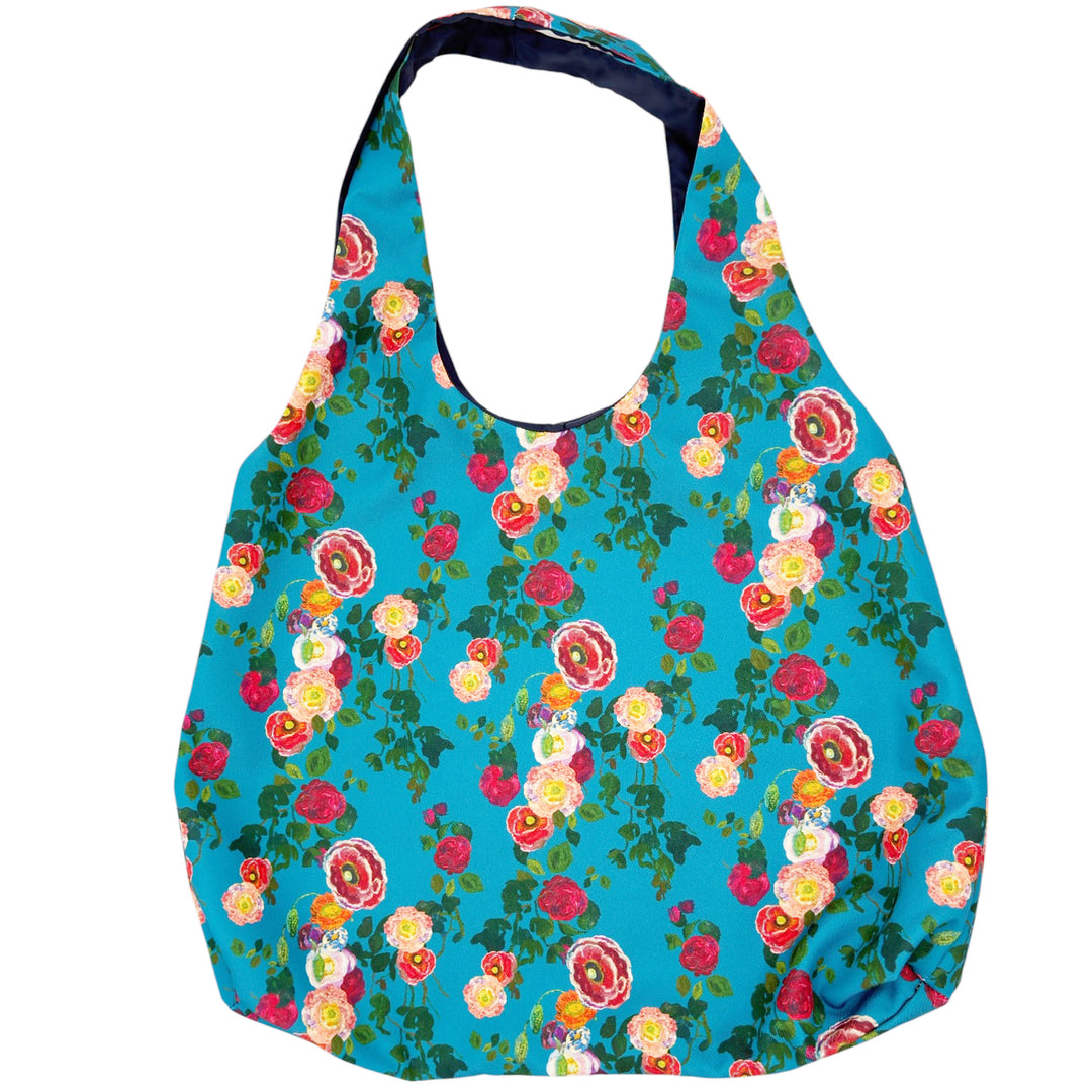 Bolso góndola "Gitana"