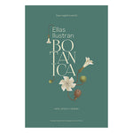 Load image into Gallery viewer, Ellas ilustran botánica