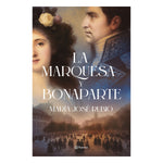 Load image into Gallery viewer, La marquesa y Bonaparte