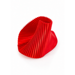 Load image into Gallery viewer, Shell bracelet