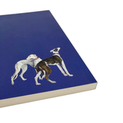 Cuaderno 