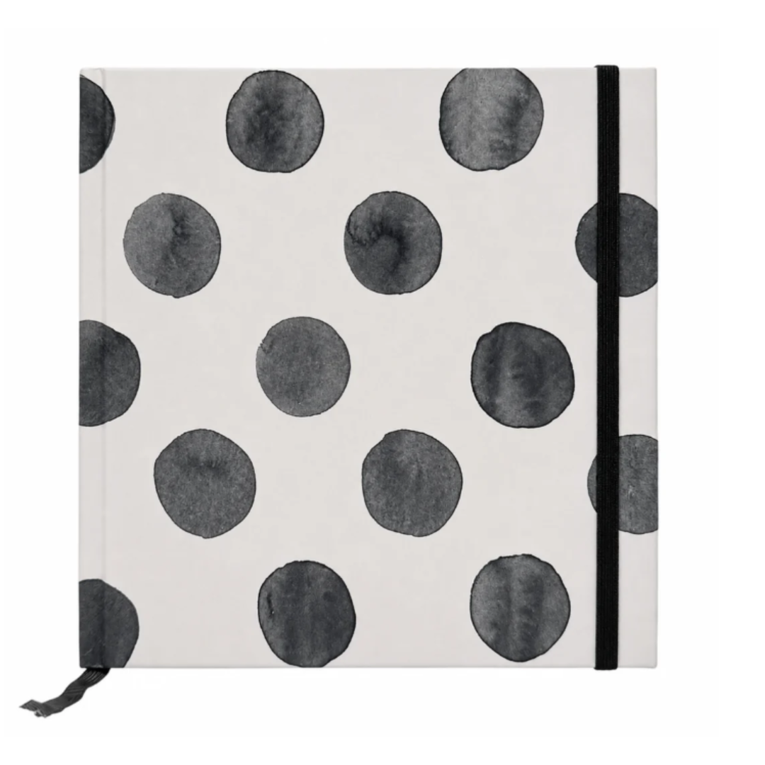 Cuaderno "Collage"