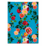 Cargar imagen en el visor de la galería, Cuaderno A6 "Gitana"