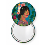 Load image into Gallery viewer, "Gypsy" mirror