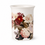 Cargar imagen en el visor de la galería, Taza Tapicería Floral